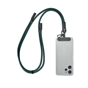 MO COCHARGE - Lanyard încărcare 60W și date - Img 20