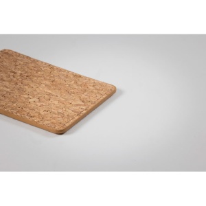 MO COCO - Cork luggage tag - Img 2