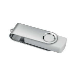 MO COLODRI - 16GB USB flash 3.0 type-C MO1401 - Img 22