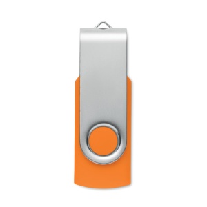 MO COLODRI - 16GB USB flash 3.0 type-C MO1401 - Img 32