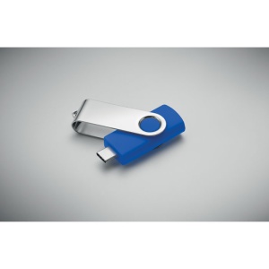 MO COLODRI - 16GB USB flash 3.0 type-C MO1401 - Img 42