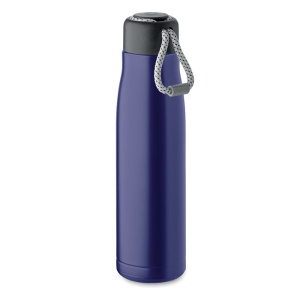 MO CORDLE - Double wall bottle 500 ml - Img 4