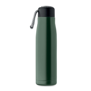 MO CORDLE - Double wall bottle 500 ml - Img 15