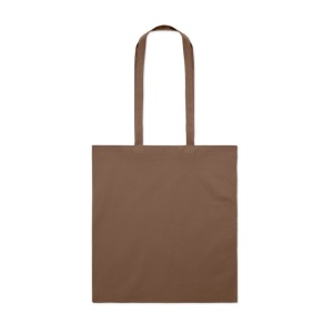 MO COTTONEL COLOUR + 140gr/m² cotton shopping bag - Img 32