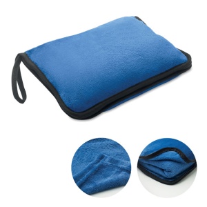MO COZY - Set de pături de călătorie 2 în - Img 3