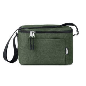 MO CUBA 600D RPET Cooler bag for cans - Img 10