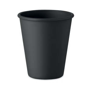 MO CUPFUL - Reusable PLA single wall cup - Img 2