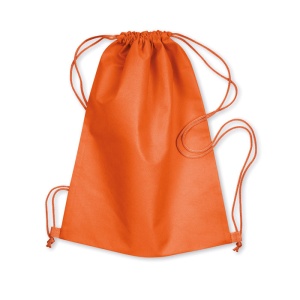 MO DAFFY 80gr/m² nonwoven drawstring - Img 4