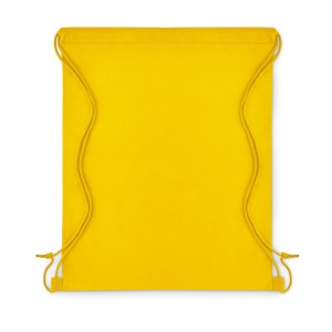 MO DAFFY 80gr/m² nonwoven drawstring - Img 17