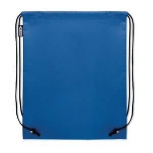 MO DAFFY RPET - Drawstring bag RPET non-woven - Img 21