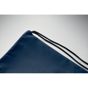 MO DAFFY RPET Drawstring bag RPET non-woven - Img 18
