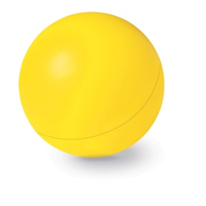 MO DESCANSO Anti-stress ball - Img 2