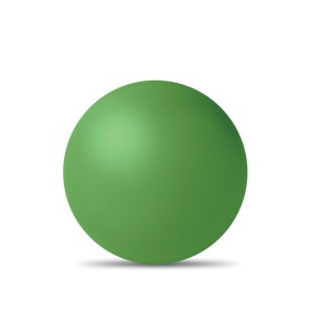 MO DESCANSO Anti-stress ball - Img 15
