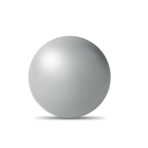 MO DESCANSO Anti-stress ball - Img 25