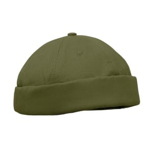 MO DOCK Docker cap - Img 5