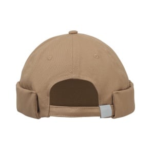 MO DOCK Docker cap - Img 16
