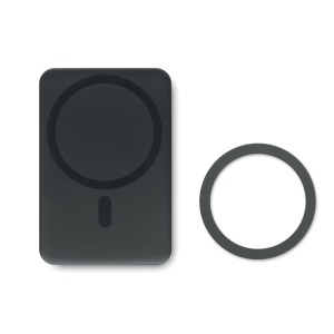 MO DOUBLETIC Magnetic Powerbank 5000mAh 15W - Img 9