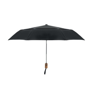 MO DRIP - Umbrelă pliabilă 21 inch