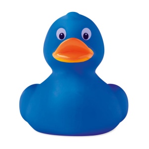 MO DUCK - PVC duck - Img 2
