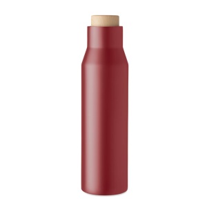 MO DUDINKA - TerMOs cu perete dublu 500 ml - Img 4