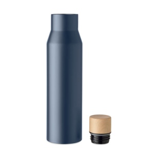 MO DUDINKA - TerMOs cu perete dublu 500 ml - Img 10