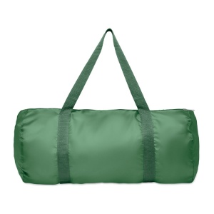 MO DUFF - Duffle bag 190T RPET 20L - Img 9