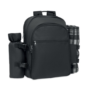 MO DUIN - 4 person Picnic backpack - Img 3
