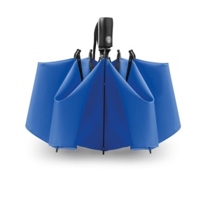 MO DUNDEE FOLDABLE - Foldable reversible umbrella - Img 12