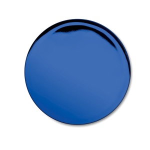 MO DUO MIRROR - Mirror lip balm - Img 8