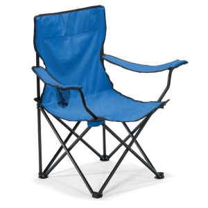 MO EASYGO - Scaun plajă sau camping
