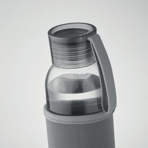 MO EBOR - Sticlă reciclată 500 ml - Img 18