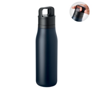 MO EMPIRE Double wall bottle 500ml - Img 3