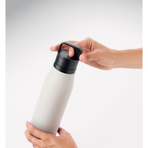 MO EMPIRE Double wall bottle 500ml - Img 6