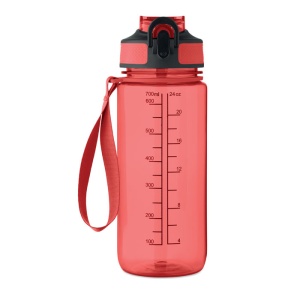 MO ENKEL Sports bottle 700ml - Img 14
