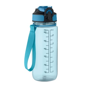 MO ENKEL - Sticlă sport 700ml - Img 5
