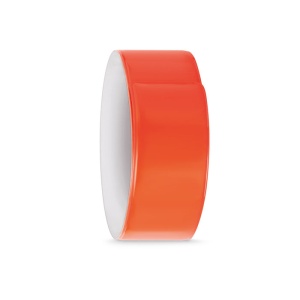 MO ENROLLO - Reflective wrist strap - Img 5