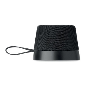 MO ESCUCHE 3W wireless speaker with stand - Img 6