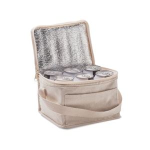 MO EVAN - Cooler bag for 6 cans - Img 2
