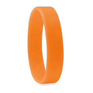 MO EVENT - Silicone wristband