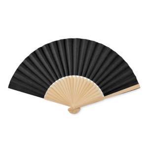 MO FANNY PAPER Manual hand fan