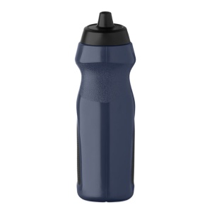 MO FERSK Sports bottle 700ml - Img 13