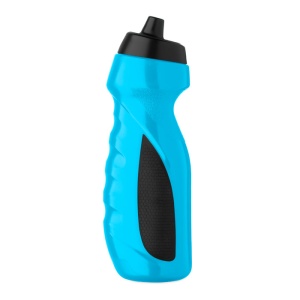 MO FERSK Sports bottle 700ml - Img 23