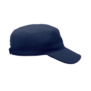 MO FIELD - Șapcă militar 260 gr/m² - Img 11