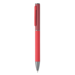 MO FILLAN Recycled alu twist ball pen - Img 3
