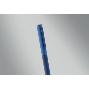 MO FILLAN Recycled alu twist ball pen - Img 10