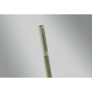 MO FILLAN Recycled alu twist ball pen - Img 20