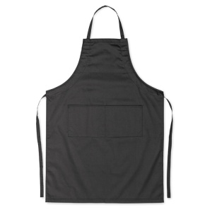 MO FITTED KITAB - Adjustable apron - Img 2
