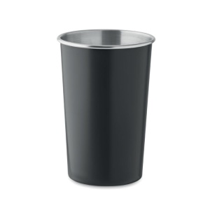 MO FJARD - Cană din oțel inoxidabil reciclat