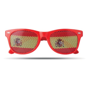 MO FLAG FUN - Glasses country - Img 4