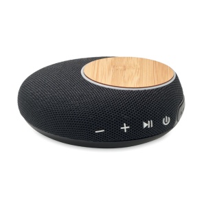 MO FLARE - Wireless multi speaker - Img 1